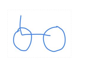 자전거를 생각하면서 이렇게 그려봤다.