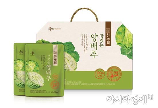 "오지 않는다면 우리가 직접 찾아가겠소"…불황에 등장한 '밀착 마케팅'