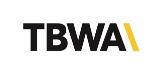 TBWA 코리아, 구글과 손잡고 디지털 마케팅 역량 강화