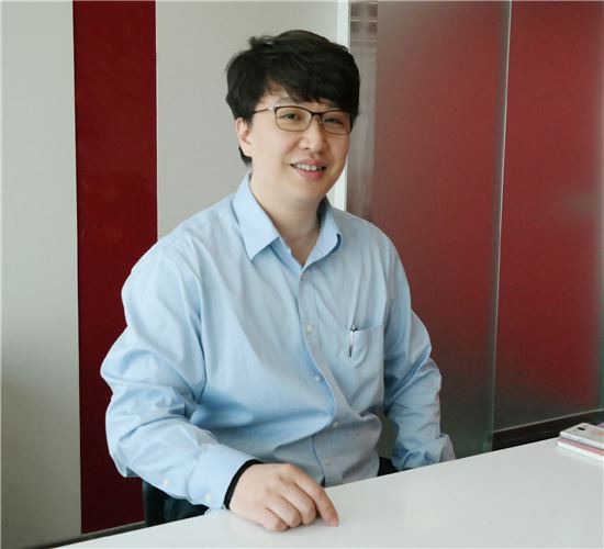 [포커스人]마트만 신선식품 파나요?…온라인 '안심클릭' 책임진다