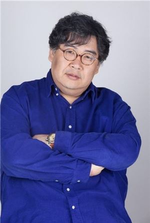 ▲배우 서동수