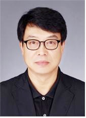 호남대 김강 교수