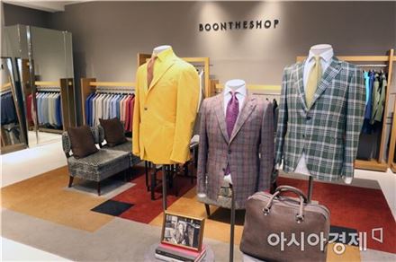 "봄 세일 마지막 찬스 잡으세요" 백화점들 봄·여름 아이템 대폭 할인(종합) 