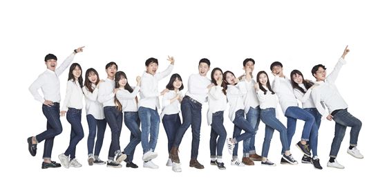 삼성물산, 8월까지 대학생기자단 운영