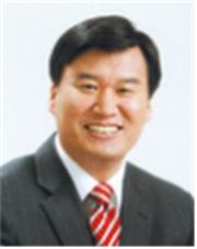 문상모 의원 