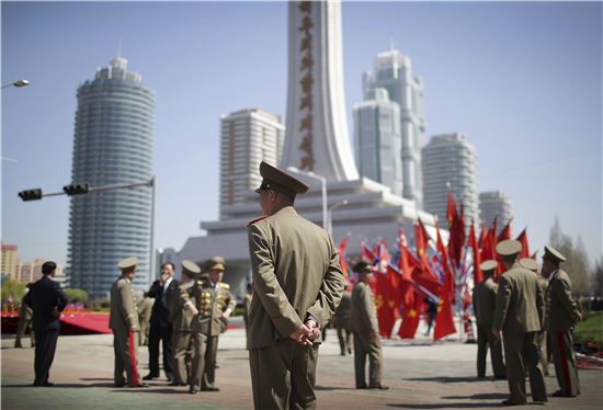 (사진=EPA연합)