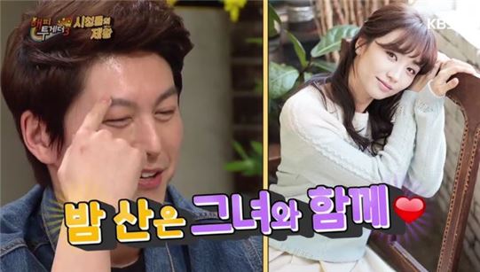 ‘해피투게더’ 옆 동네 ‘대선 tv토론’에도 시청률 사냥 성공…6.1%로 상승