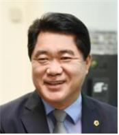 한강공원 매점 잠원 진달래점·개나리점 최고 낙찰가율 367%