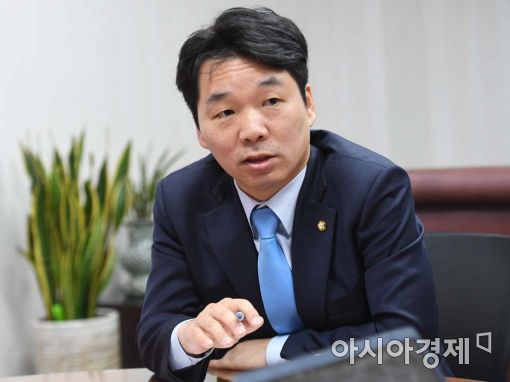 서울시, 미징수 세금 1兆 육박…개인체납 최고액 '434억' 