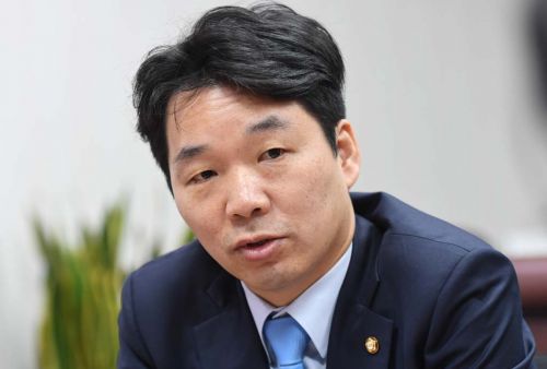 '자칭 흙수저' 국회의원들, 재산 보니