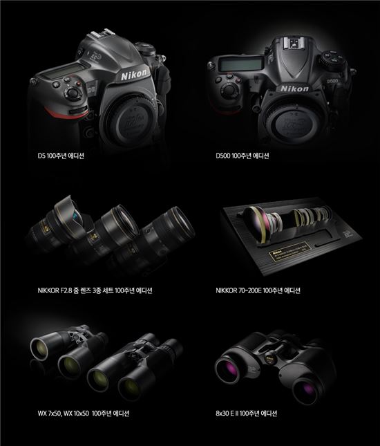 "한국 카메라 시장 축소, 끝나가고 있다"