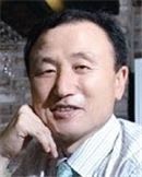 김준철 한국와인협회 회장
