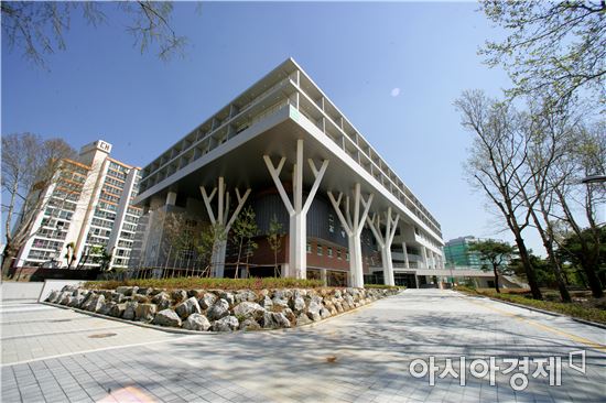 전남대, 기술사업화 ‘높이 날다’