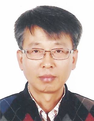 전남대 김재녕 교수,대한화학회 학술진보상 2년 연속 수상