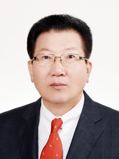 전남대 김순전 교수