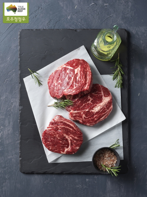 이마트 트레이더스 11개 전 매장서 호주청정우 할인 행사 열린다