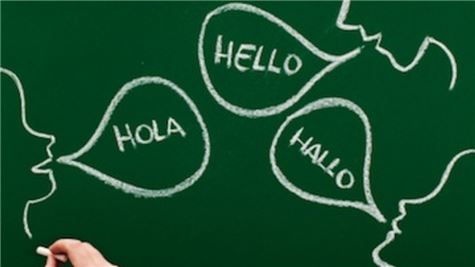 한·영·불·러·아랍어 등 9개 언어, 말하면 문자로 변환