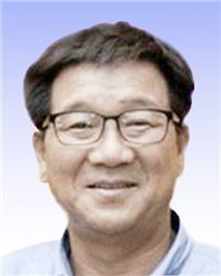 김점배 씨