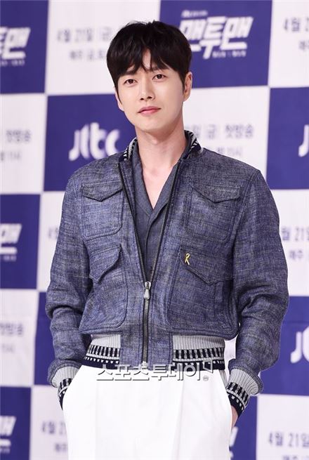 박해진X연정훈 '한끼줍쇼' 출연한다…네티즌 "어디서 찍어요? 빨리 이사가게"