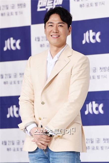 박해진X연정훈 '한끼줍쇼' 출연한다…네티즌 "어디서 찍어요? 빨리 이사가게"