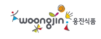 사모펀드에 안긴 웅진식품, 허리띠 졸라맨 전 직원에 첫 PS 지급