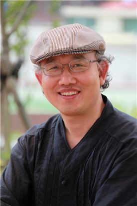 광주대 이용교 교수