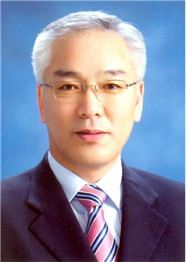 전남대 변헌수 교수
