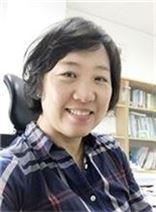 엄선희 박사