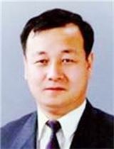 홍성걸 박사