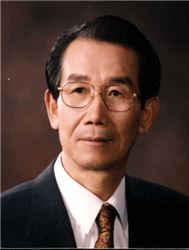 한병기