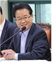 유찬종 시의원, 서울시 도시재생 활성화 조례 통과 