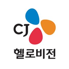 CJ헬로비전, 설치기사 건강검진·협력사 금융지원
