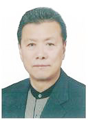 보성군, ‘보성군민의 상’수상자 선정