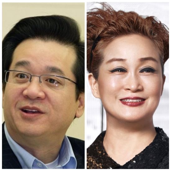 '이재현 CJ'의 경영시계, 6월부터 돈다…"이미경 복귀는 없다"
