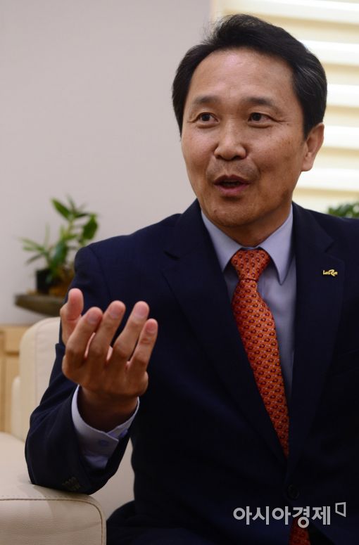 [아시아초대석]'3마 1직' 말산업은 고부가 6차산업…新 100년 말 달린다 
