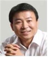 조상호 위원장 