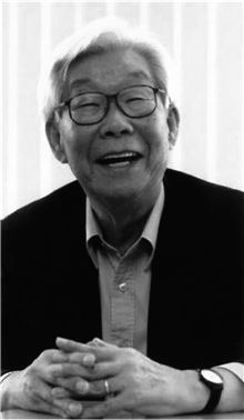 박이문