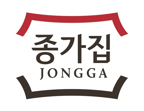 대상 종가집 ‘봄김장 나눔’ 행사…총 2017개 김치반찬 박스 전달