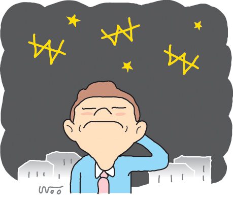 [소프트M] 케이뱅크 '최저금리의 비밀'…하늘의 별따기