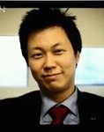 "채팅하다가 ㅎㅈ, 뻑나면 '악'"…채권 브로커의 하루 