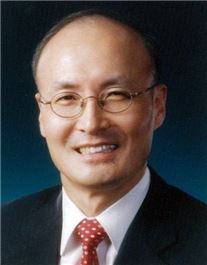 성신여대 총장 직무대행에 김두식 변호사 선임