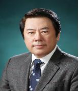 박준희 아이넷TV방송 회장