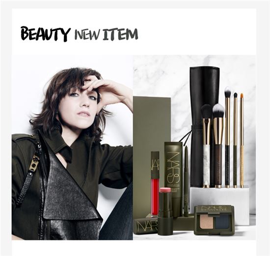 반가운 뷰티업계 신제품 소식
