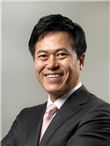 박정호 SK텔레콤 사장