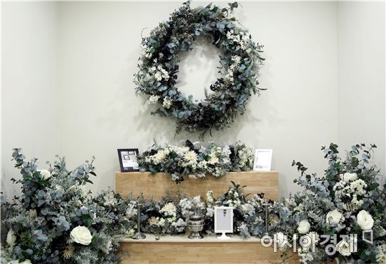 덩치 큰 내 친구 대형반려견…무지개 다리 어떻게 건널까 