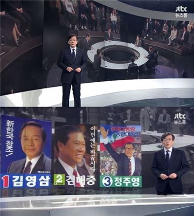 사진=JTBC '뉴스룸' 방송화면