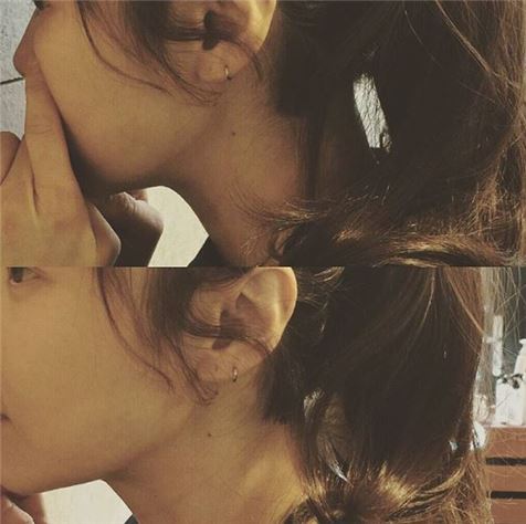 '추리의 여왕' 최강희 "설옥이도 긴 머리 될 수 있었는데"…"최강희 is 뭔들"