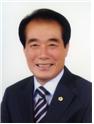 한완수 전북도의원