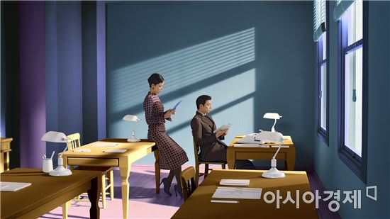 SSG닷컴, 2017 에피어워드코리아 7관왕