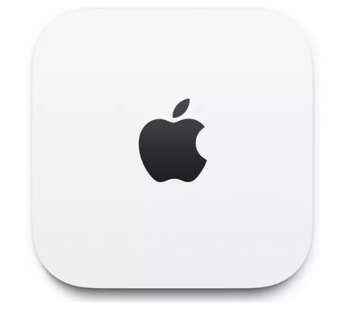 애플, 와이파이로 아이폰 충전하는 기술 특허